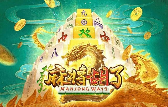 B体育app专栏：教练与球队经理如何在交易截止日前完美补强实现质的飞跃